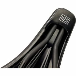 Selle Nukeproof Horizon Enduro -Selles et tiges Soldes Nukeproof Horizon Enduro Saddle Black 08