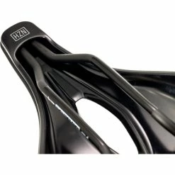 Selle Nukeproof Horizon Enduro -Selles et tiges Soldes Nukeproof Horizon Enduro Saddle Black 09