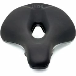 Selle Nukeproof Horizon Enduro -Selles et tiges Soldes Nukeproof Horizon Enduro Saddle Black 11