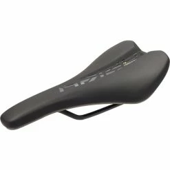Nukeproof Horizon SL CrMo Rail 9 Nukeproof Horizon SL CrMo Rail -Selles et tiges Soldes Nukeproof Horizon SL CrMo Rail Saddles Black 80194500020 0