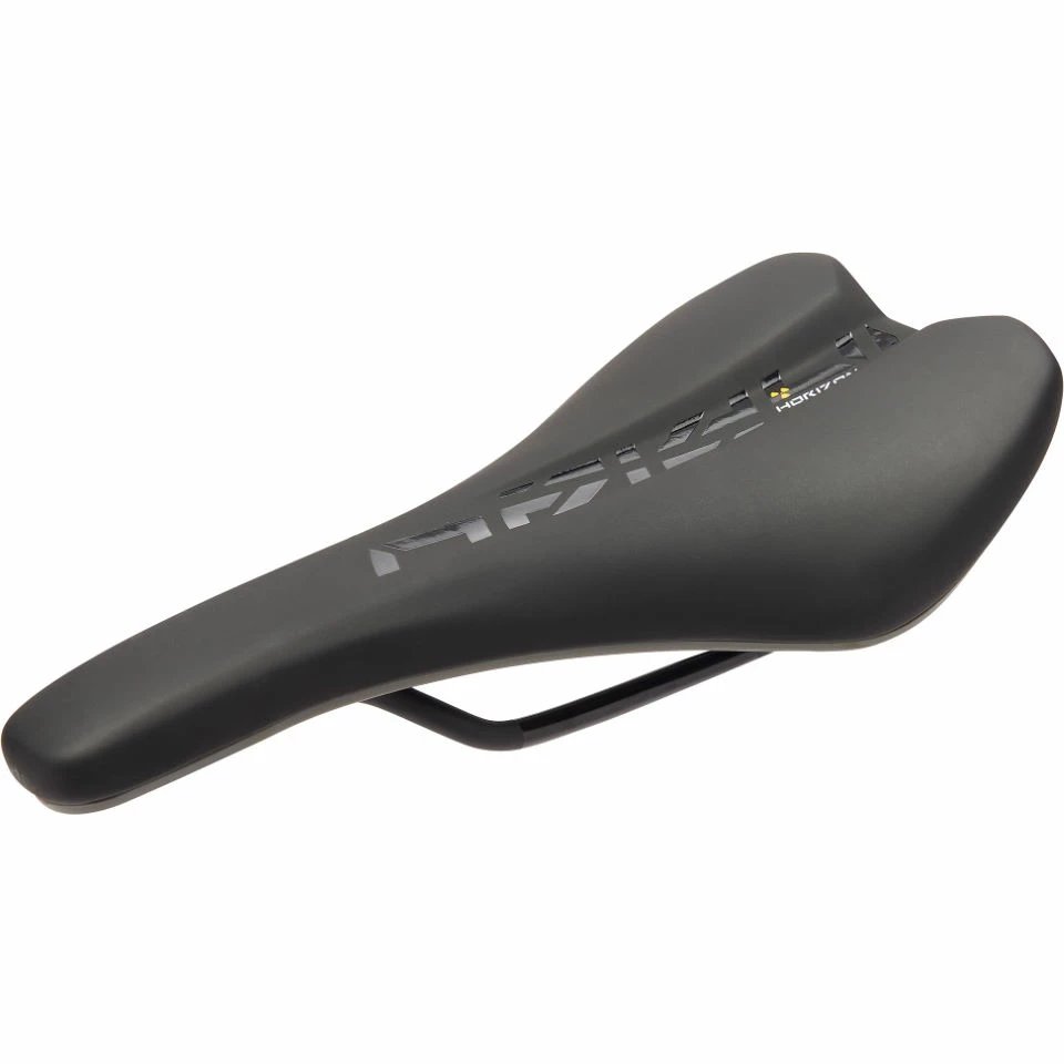 Nukeproof Horizon SL CrMo Rail 4 Nukeproof Horizon SL CrMo Rail – Image 2