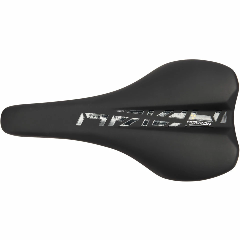 Nukeproof Horizon SL CrMo Rail 5 Nukeproof Horizon SL CrMo Rail – Image 3