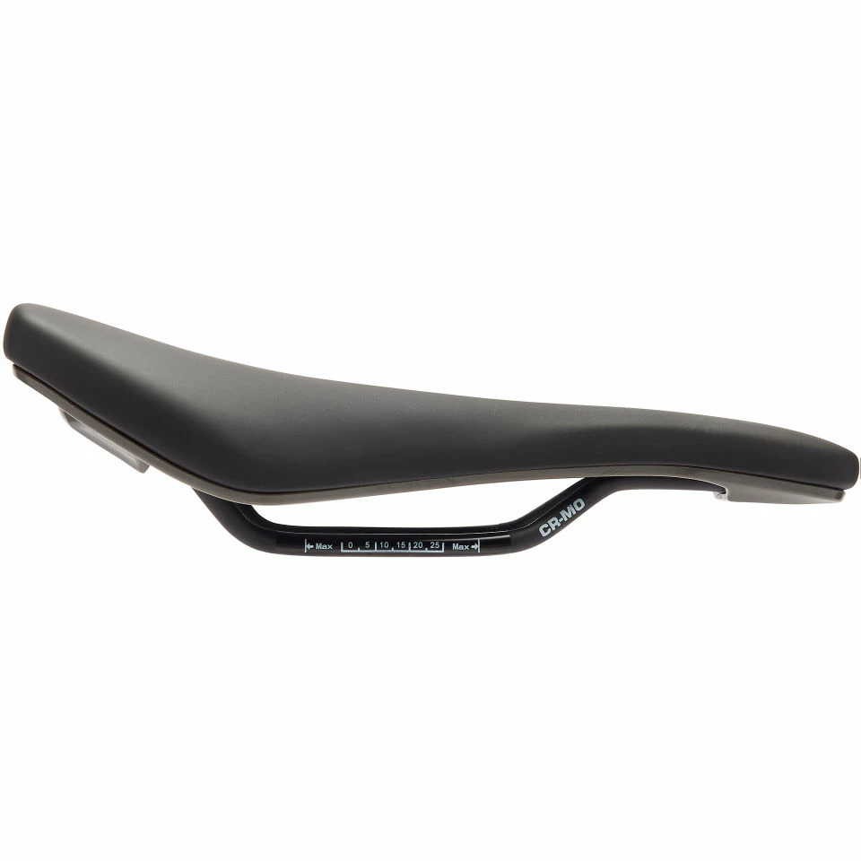 Nukeproof Horizon SL CrMo Rail 6 Nukeproof Horizon SL CrMo Rail – Image 4