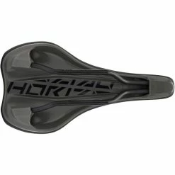 Nukeproof Horizon SL CrMo Rail 13 Nukeproof Horizon SL CrMo Rail -Selles et tiges Soldes Nukeproof Horizon SL CrMo Rail Saddles Black 80194500020 4