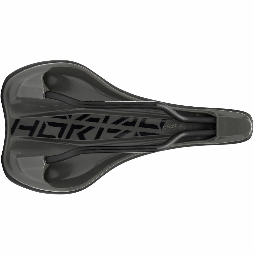 Nukeproof Horizon SL CrMo Rail 8 Nukeproof Horizon SL CrMo Rail – Image 6