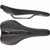 Selle Nukeproof Horizon SL -Selles et tiges Soldes Nukeproof Horizon SL Saddle Performance Saddles Black NotSet 5056097002682 2