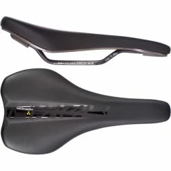 Selle Nukeproof Horizon SL
