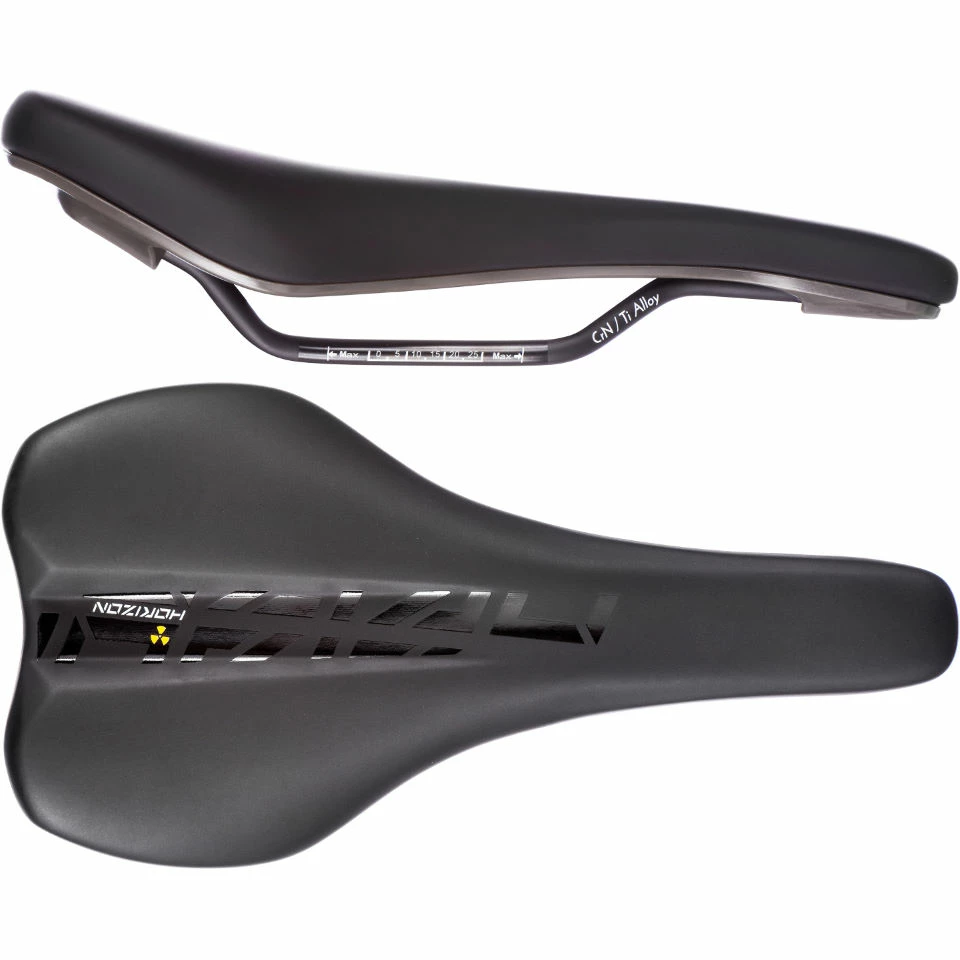 Selle Nukeproof Horizon SL 3 Selle Nukeproof Horizon SL
