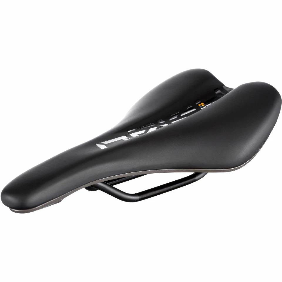 Selle Nukeproof Horizon SL 4 Selle Nukeproof Horizon SL – Image 2