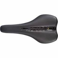 Selle Nukeproof Horizon SL 30 Selle Nukeproof Horizon SL -Selles et tiges Soldes Nukeproof Horizon SL Saddle Performance Saddles Black NotSet 5056097002682 4