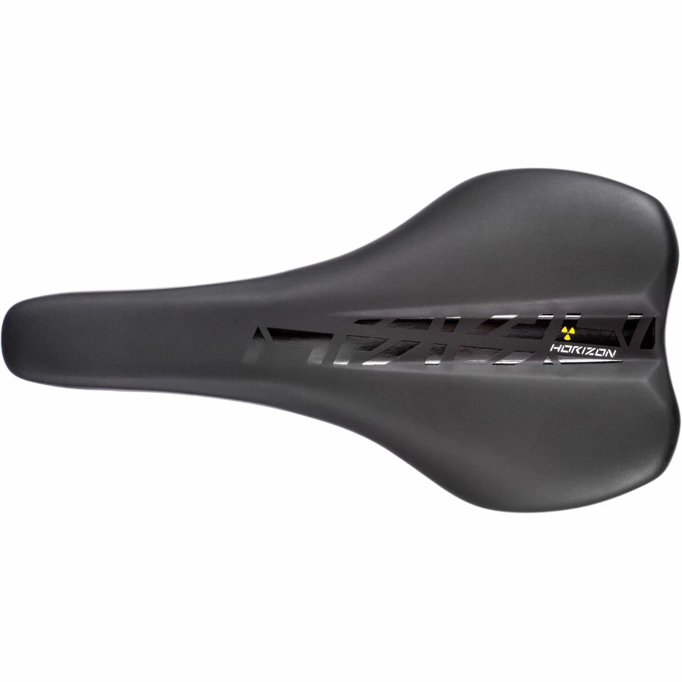Selle Nukeproof Horizon SL 5 Selle Nukeproof Horizon SL – Image 3