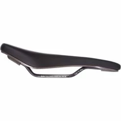 Selle Nukeproof Horizon SL 31 Selle Nukeproof Horizon SL -Selles et tiges Soldes Nukeproof Horizon SL Saddle Performance Saddles Black NotSet 5056097002682 5
