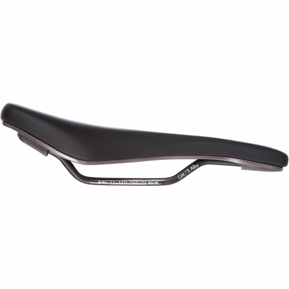 Selle Nukeproof Horizon SL 6 Selle Nukeproof Horizon SL – Image 4