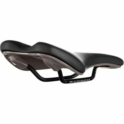 Selle Nukeproof Horizon SL 32 Selle Nukeproof Horizon SL -Selles et tiges Soldes Nukeproof Horizon SL Saddle Performance Saddles Black NotSet 5056097002682 6