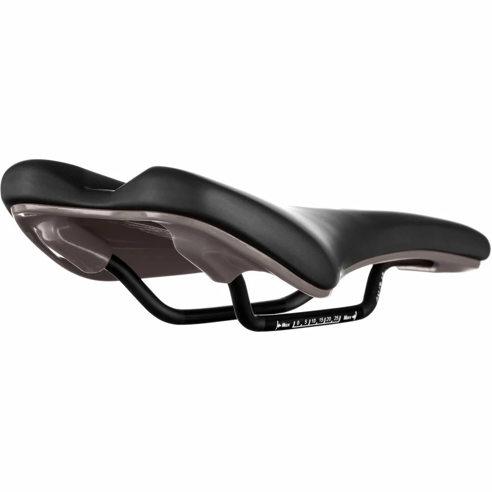 Selle Nukeproof Horizon SL 7 Selle Nukeproof Horizon SL – Image 5