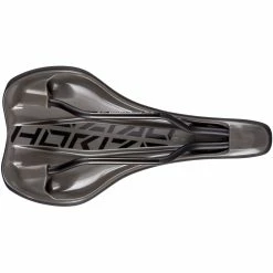Selle Nukeproof Horizon SL 33 Selle Nukeproof Horizon SL -Selles et tiges Soldes Nukeproof Horizon SL Saddle Performance Saddles Black NotSet 5056097002682 7