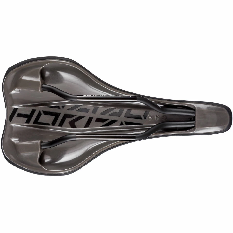 Selle Nukeproof Horizon SL 8 Selle Nukeproof Horizon SL – Image 6