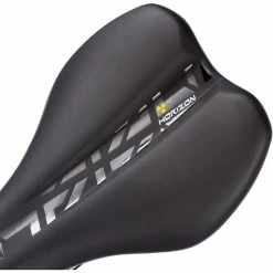 Selle Nukeproof Horizon SL 34 Selle Nukeproof Horizon SL -Selles et tiges Soldes Nukeproof Horizon SL Saddle Performance Saddles Black NotSet 5056097002682 8
