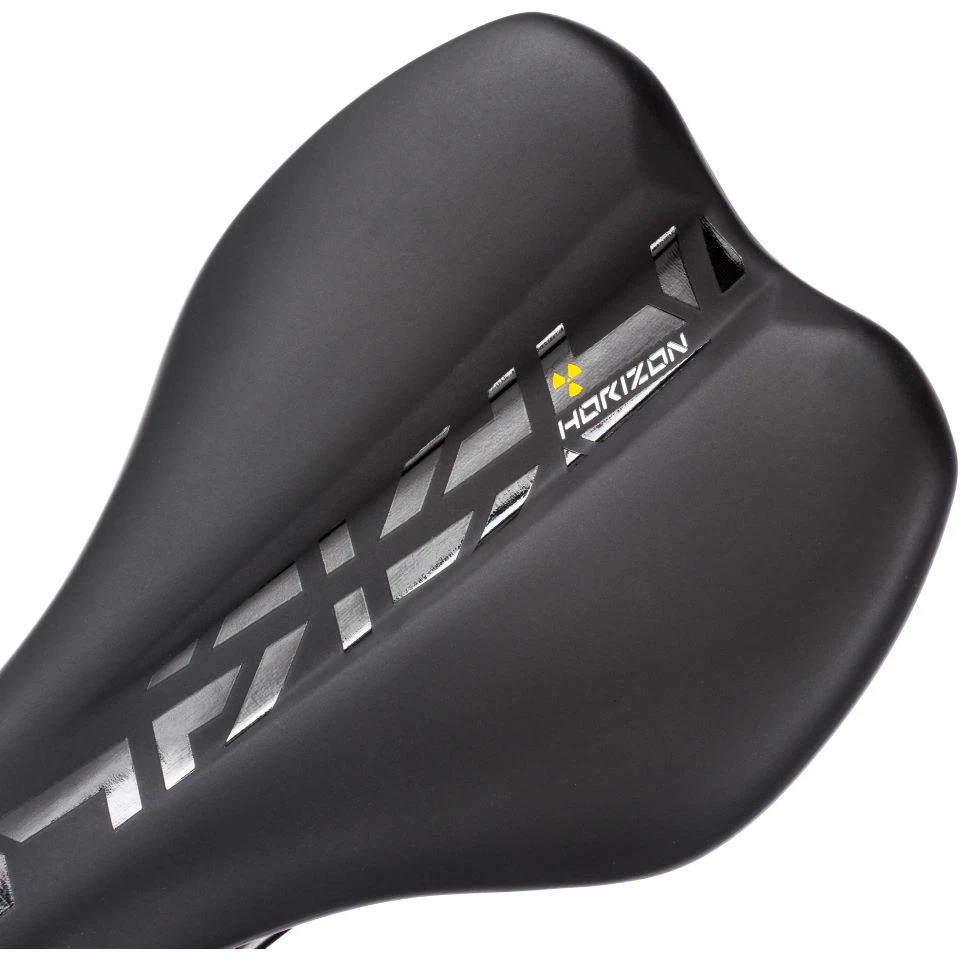 Selle Nukeproof Horizon SL 9 Selle Nukeproof Horizon SL – Image 7