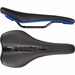 Selle Nukeproof Horizon SL 35 Selle Nukeproof Horizon SL -Selles et tiges Soldes Nukeproof Horizon SL Saddle Performance Saddles Blue NotSet 5056097002705 2