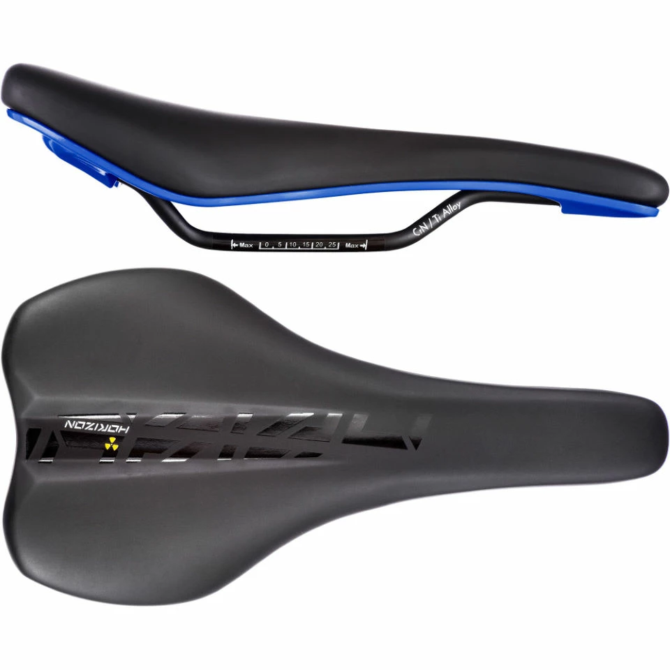 Selle Nukeproof Horizon SL 10 Selle Nukeproof Horizon SL – Image 8