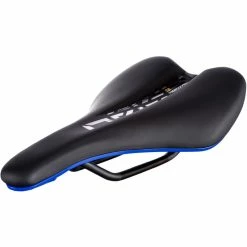 Selle Nukeproof Horizon SL 36 Selle Nukeproof Horizon SL -Selles et tiges Soldes Nukeproof Horizon SL Saddle Performance Saddles Blue NotSet 5056097002705 3