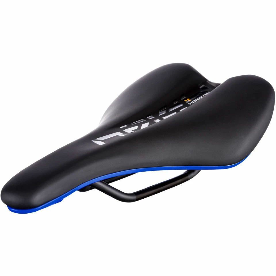 Selle Nukeproof Horizon SL 11 Selle Nukeproof Horizon SL – Image 9