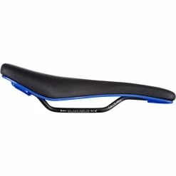 Selle Nukeproof Horizon SL 38 Selle Nukeproof Horizon SL -Selles et tiges Soldes Nukeproof Horizon SL Saddle Performance Saddles Blue NotSet 5056097002705 5