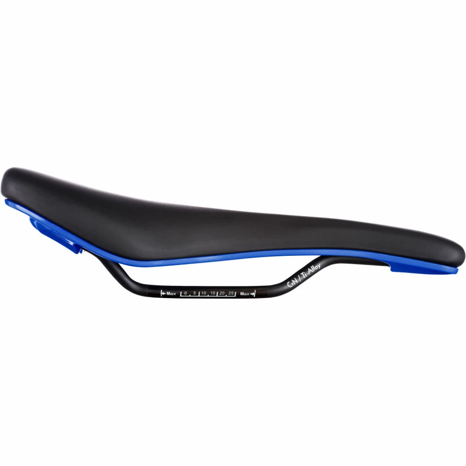 Selle Nukeproof Horizon SL 13 Selle Nukeproof Horizon SL – Image 11