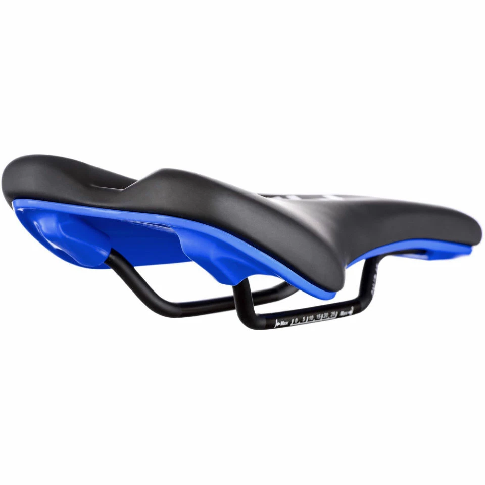 Selle Nukeproof Horizon SL 14 Selle Nukeproof Horizon SL – Image 12