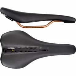 Selle Nukeproof Horizon SL 41 Selle Nukeproof Horizon SL -Selles et tiges Soldes Nukeproof Horizon SL Saddle Performance Saddles Copper NotSet 5056097002699 2