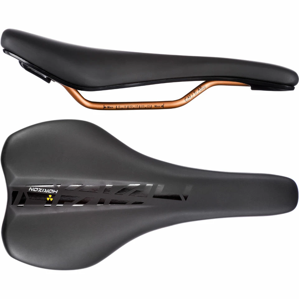 Selle Nukeproof Horizon SL 16 Selle Nukeproof Horizon SL – Image 14