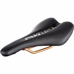 Selle Nukeproof Horizon SL 42 Selle Nukeproof Horizon SL -Selles et tiges Soldes Nukeproof Horizon SL Saddle Performance Saddles Copper NotSet 5056097002699 3