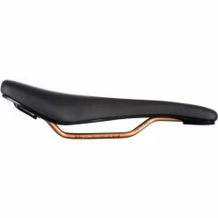Selle Nukeproof Horizon SL 44 Selle Nukeproof Horizon SL -Selles et tiges Soldes Nukeproof Horizon SL Saddle Performance Saddles Copper NotSet 5056097002699 5