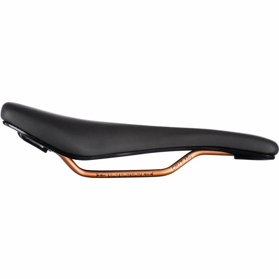 Selle Nukeproof Horizon SL 19 Selle Nukeproof Horizon SL – Image 17