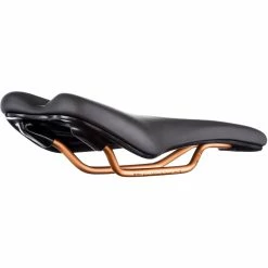 Selle Nukeproof Horizon SL 45 Selle Nukeproof Horizon SL -Selles et tiges Soldes Nukeproof Horizon SL Saddle Performance Saddles Copper NotSet 5056097002699 6