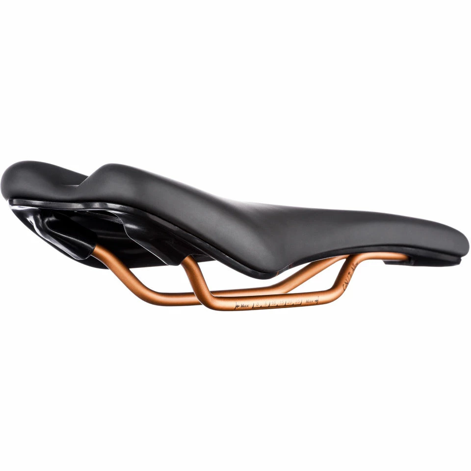 Selle Nukeproof Horizon SL 20 Selle Nukeproof Horizon SL – Image 18
