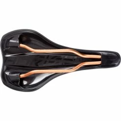 Selle Nukeproof Horizon SL 46 Selle Nukeproof Horizon SL -Selles et tiges Soldes Nukeproof Horizon SL Saddle Performance Saddles Copper NotSet 5056097002699 7