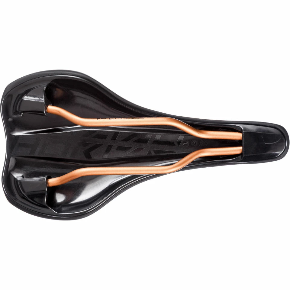 Selle Nukeproof Horizon SL 21 Selle Nukeproof Horizon SL – Image 19
