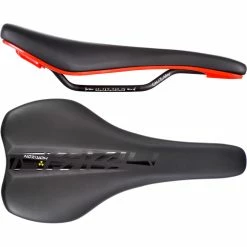 Selle Nukeproof Horizon SL 47 Selle Nukeproof Horizon SL -Selles et tiges Soldes Nukeproof Horizon SL Saddle Performance Saddles Red NotSet 5056097002712 2