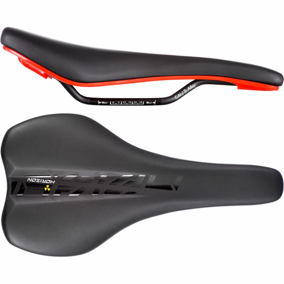 Selle Nukeproof Horizon SL 22 Selle Nukeproof Horizon SL – Image 20