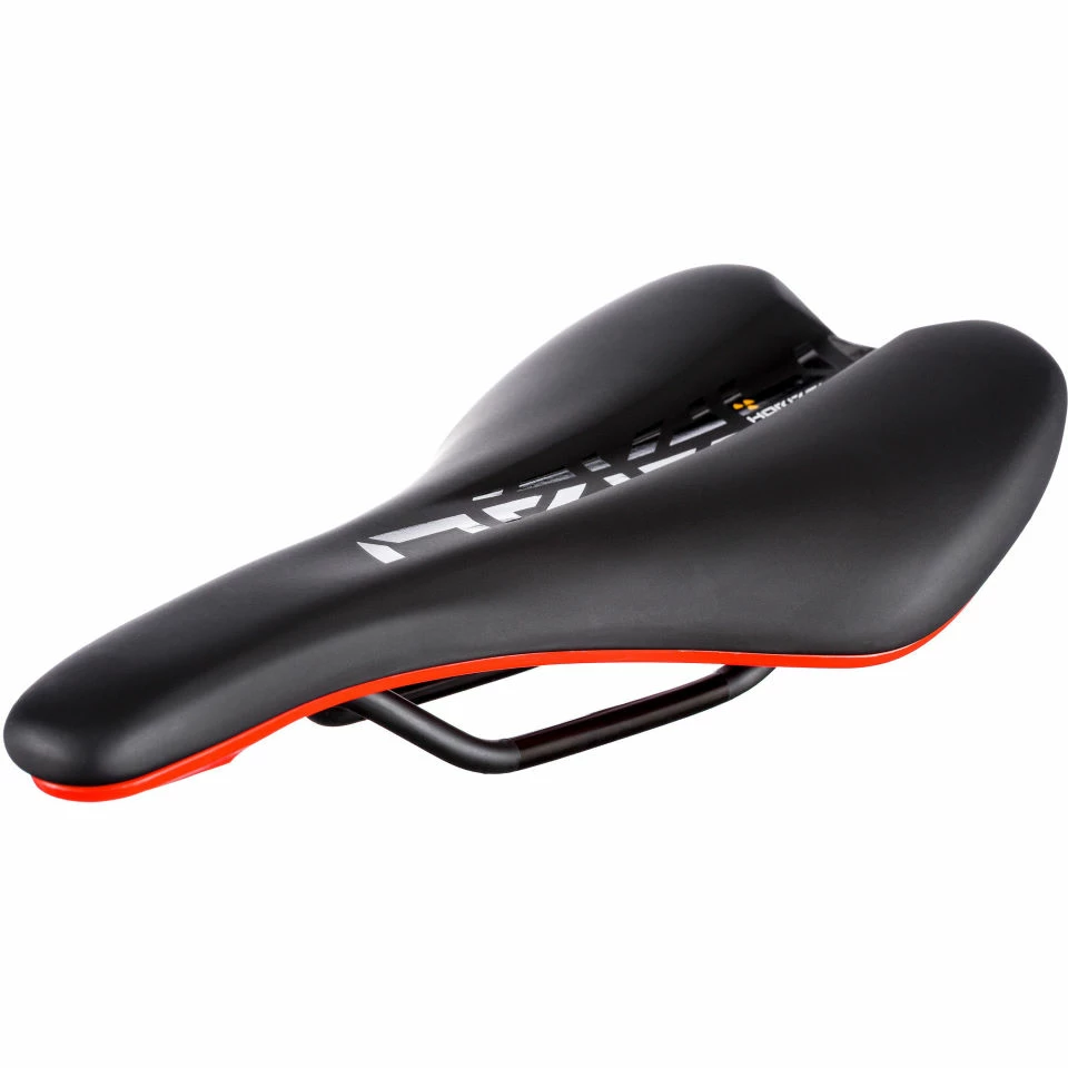 Selle Nukeproof Horizon SL 23 Selle Nukeproof Horizon SL – Image 21