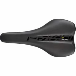 Selle Nukeproof Horizon SL 49 Selle Nukeproof Horizon SL -Selles et tiges Soldes Nukeproof Horizon SL Saddle Performance Saddles Red NotSet 5056097002712 4