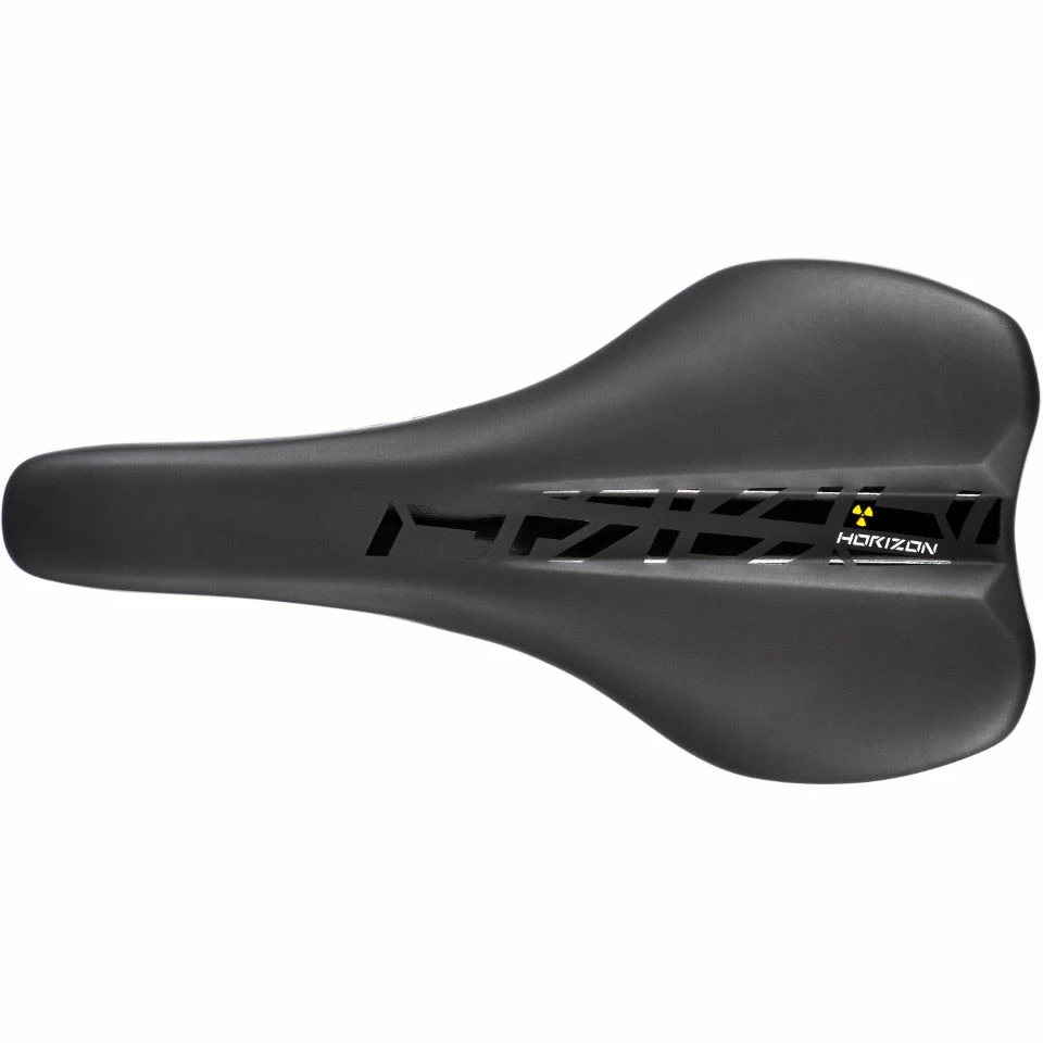 Selle Nukeproof Horizon SL 24 Selle Nukeproof Horizon SL – Image 22