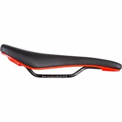 Selle Nukeproof Horizon SL 50 Selle Nukeproof Horizon SL -Selles et tiges Soldes Nukeproof Horizon SL Saddle Performance Saddles Red NotSet 5056097002712 5