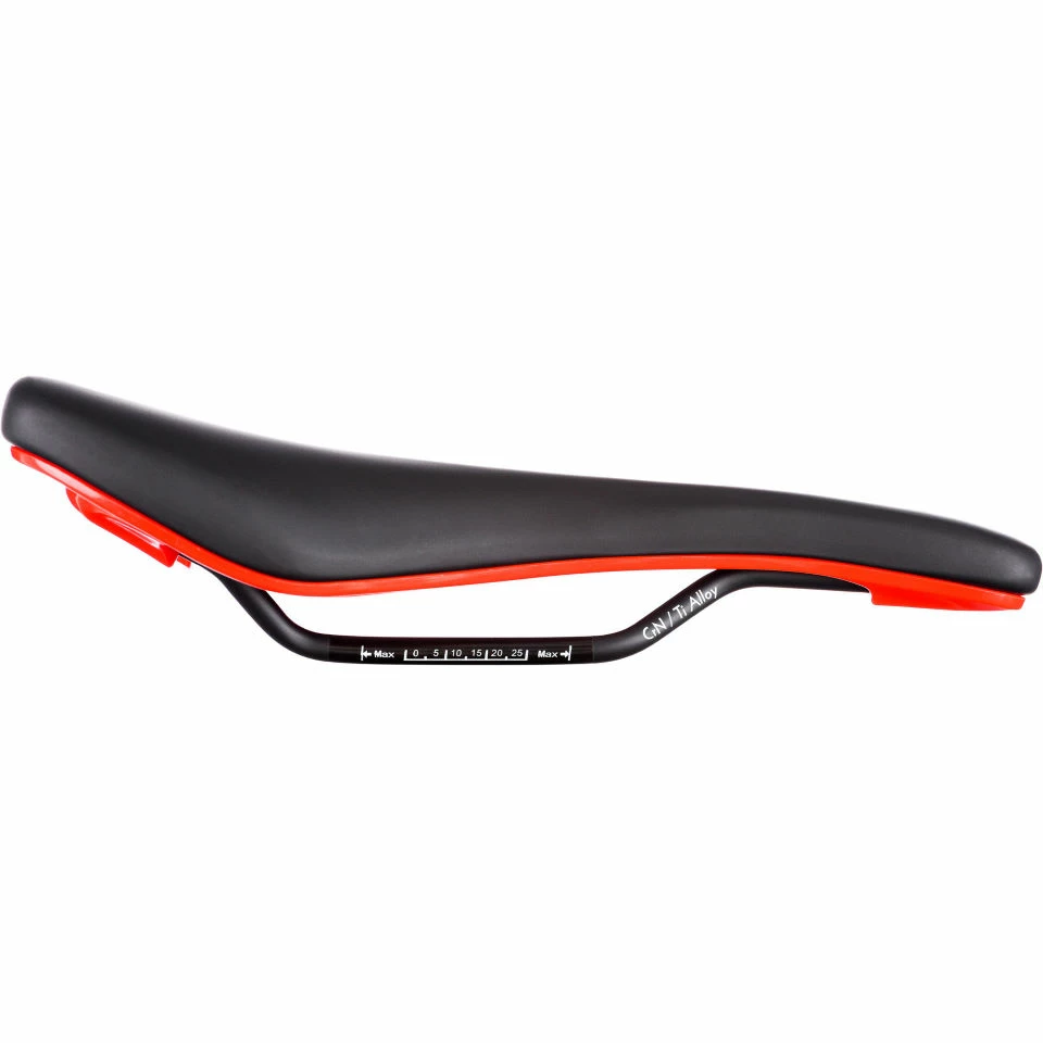 Selle Nukeproof Horizon SL 25 Selle Nukeproof Horizon SL – Image 23