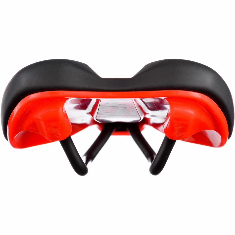 Selle Nukeproof Horizon SL 27 Selle Nukeproof Horizon SL – Image 25