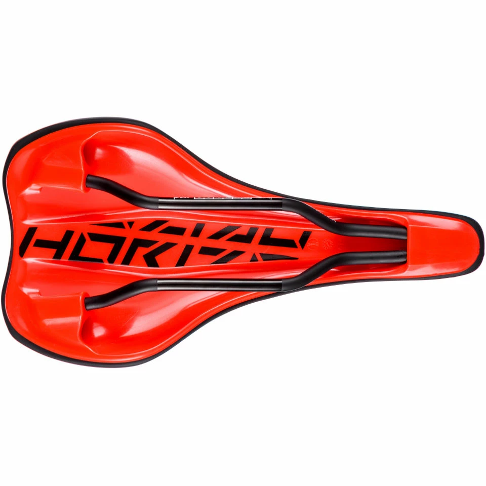Selle Nukeproof Horizon SL 28 Selle Nukeproof Horizon SL – Image 26