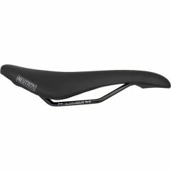 Page de garde -Selles et tiges Soldes Nukeproof Neutron Saddle Saddles Black Grey NotSet 80120502796NEUSDBLKGRY 0