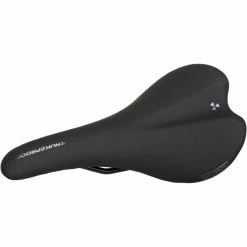 Selle Nukeproof Neutron -Selles et tiges Soldes Nukeproof Neutron Saddle Saddles Black Grey NotSet 80120502796NEUSDBLKGRY 1